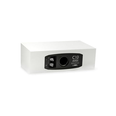 רמקול סנטר Martin Logan Motion C10