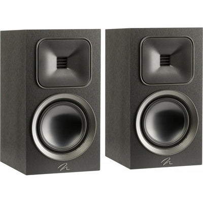 זוג רמקולים Martin Logan Foundation B1