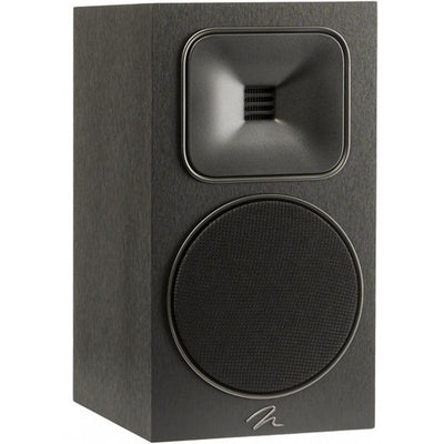 זוג רמקולים Martin Logan Foundation B1