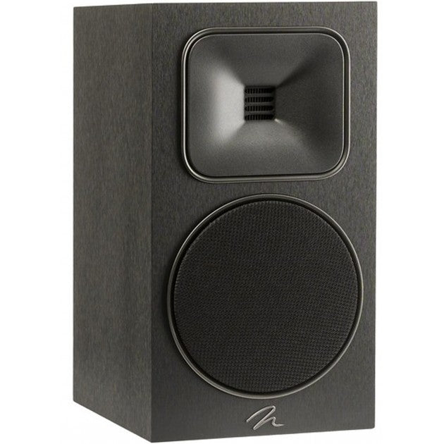 זוג רמקולים Martin Logan Foundation B1