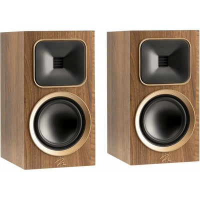 זוג רמקולים Martin Logan Foundation B1