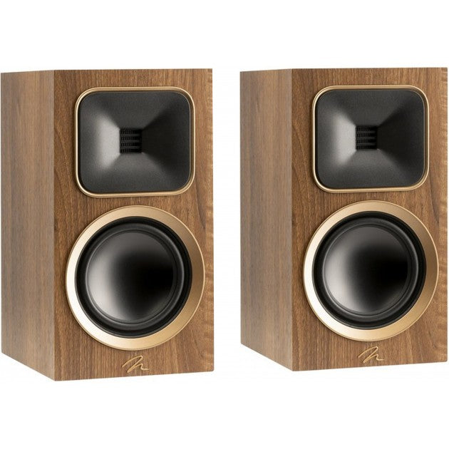 זוג רמקולים Martin Logan Foundation B1