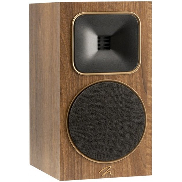זוג רמקולים Martin Logan Foundation B1