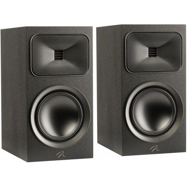 מערכת סטריאו Onkyo TX-8270 + Martin Logan Foundation B2