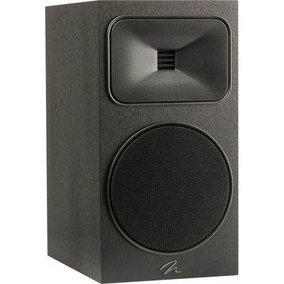 מערכת סטריאו Onkyo TX-8270 + Martin Logan Foundation B2