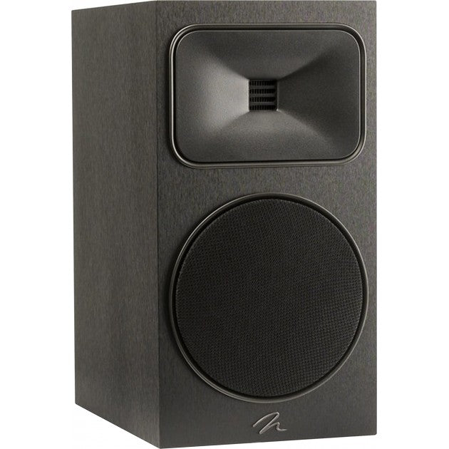 מערכת סטריאו Onkyo TX-8270 + Martin Logan Foundation B2