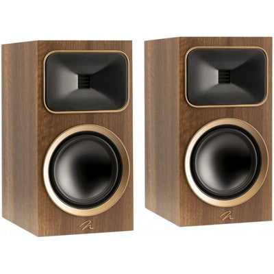 מערכת סטריאו Onkyo TX-8270 + Martin Logan Foundation B2