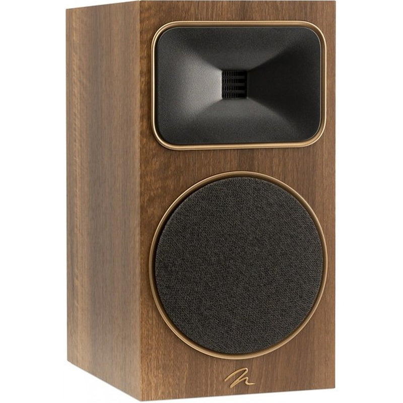 מערכת סטריאו Onkyo TX-8270 + Martin Logan Foundation B2