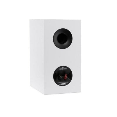 מערכת סטריאו Onkyo TX-8270 + Martin Logan Foundation B2