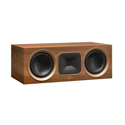 רמקול סנטר Martin Logan Foundation C1
