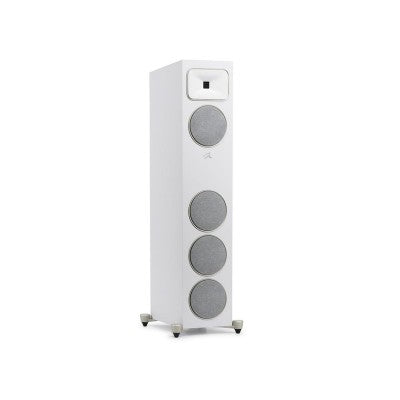 זוג רמקולים Martin Logan Foundation F1