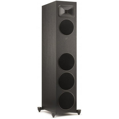 זוג רמקולים Martin Logan Foundation F2