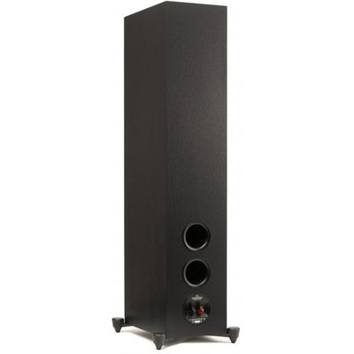 זוג רמקולים Martin Logan Foundation F2