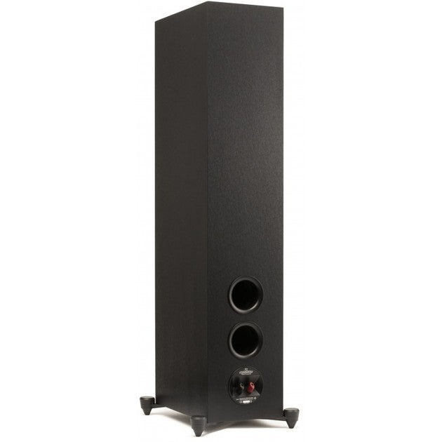 זוג רמקולים Martin Logan Foundation F2