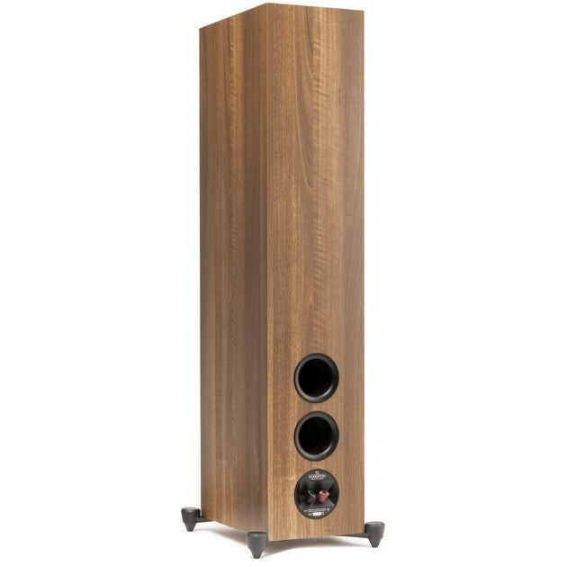 זוג רמקולים Martin Logan Foundation F2