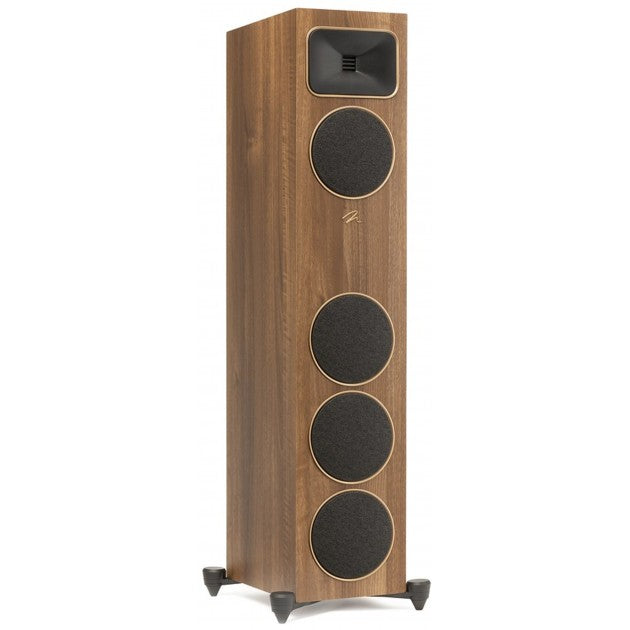 זוג רמקולים Martin Logan Foundation F2