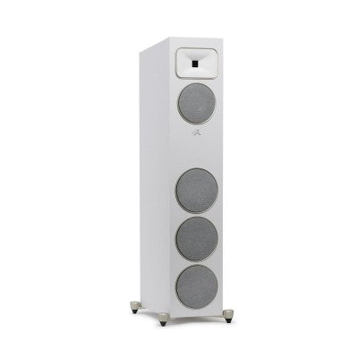 זוג רמקולים Martin Logan Foundation F2
