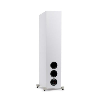 זוג רמקולים Martin Logan Foundation F2
