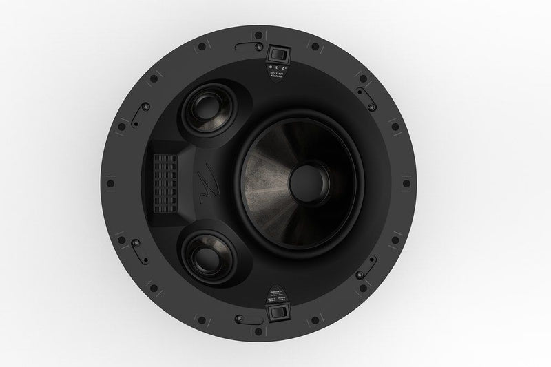 רמקול שקוע Martin Logan Sistine 4XC