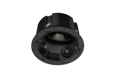 רמקול שקוע Martin Logan Sistine 4XC