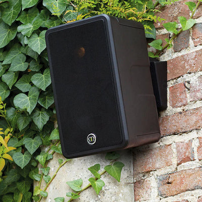 מערכת סטריאו Sonos Amp + 4x Monitor Audio CL50