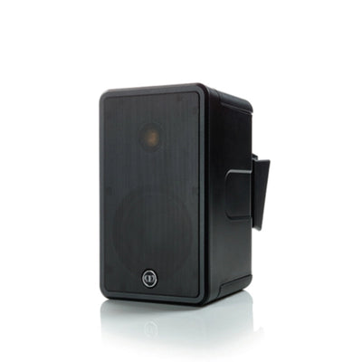 מערכת סטריאו WiiM Amp + Monitor Audio Climate 50