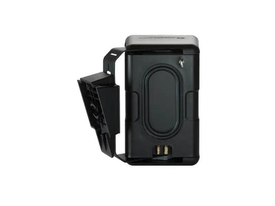 מערכת סטריאו Sonos Amp + 4x Monitor Audio CL50
