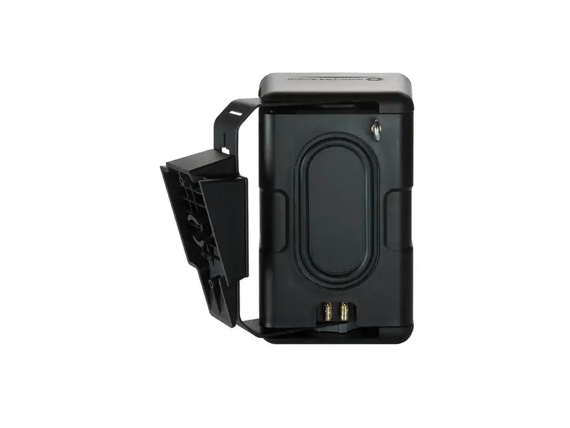 מערכת סטריאו Sonos Amp + 4x Monitor Audio CL50