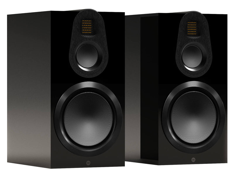 רמקולים Monitor Audio Gold 100 6G