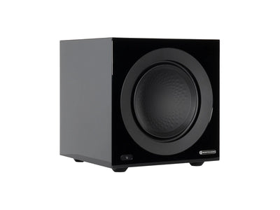 סאב אקטיבי Monitor Audio Anthra W10