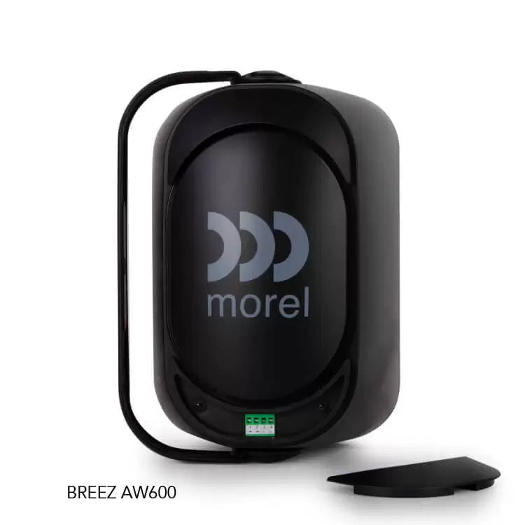רמקול לגינה/בריכה Morel Breez AW800