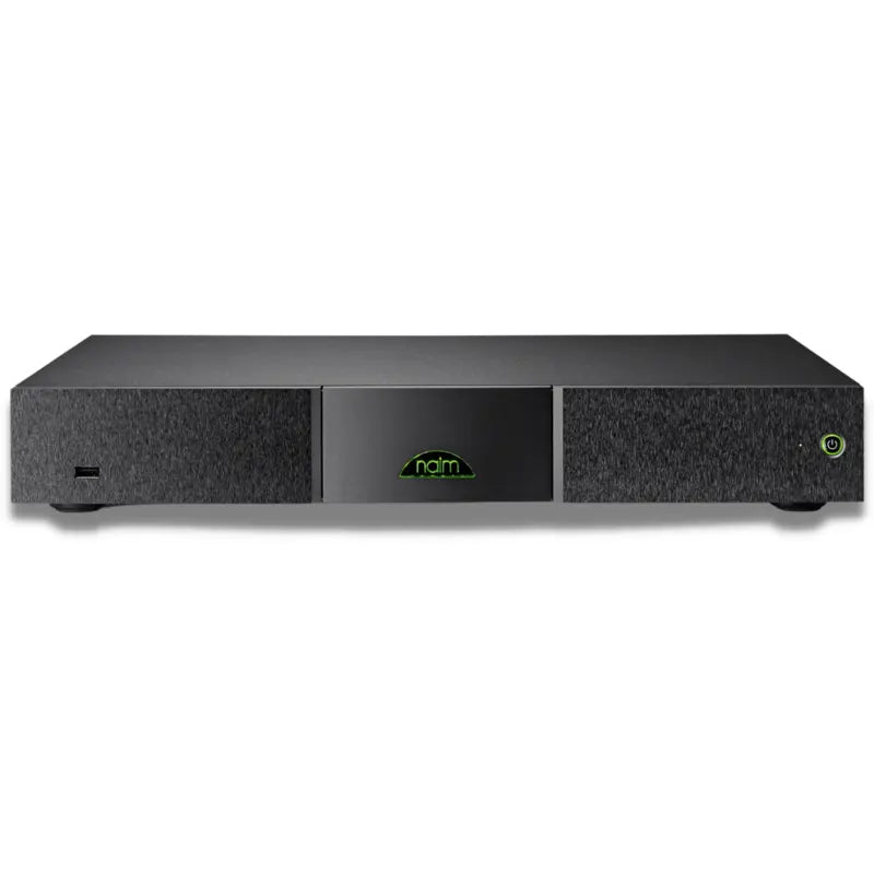 נגן מדיה Naim ND5 XS 2