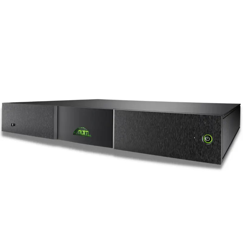 נגן מדיה Naim ND5 XS 2