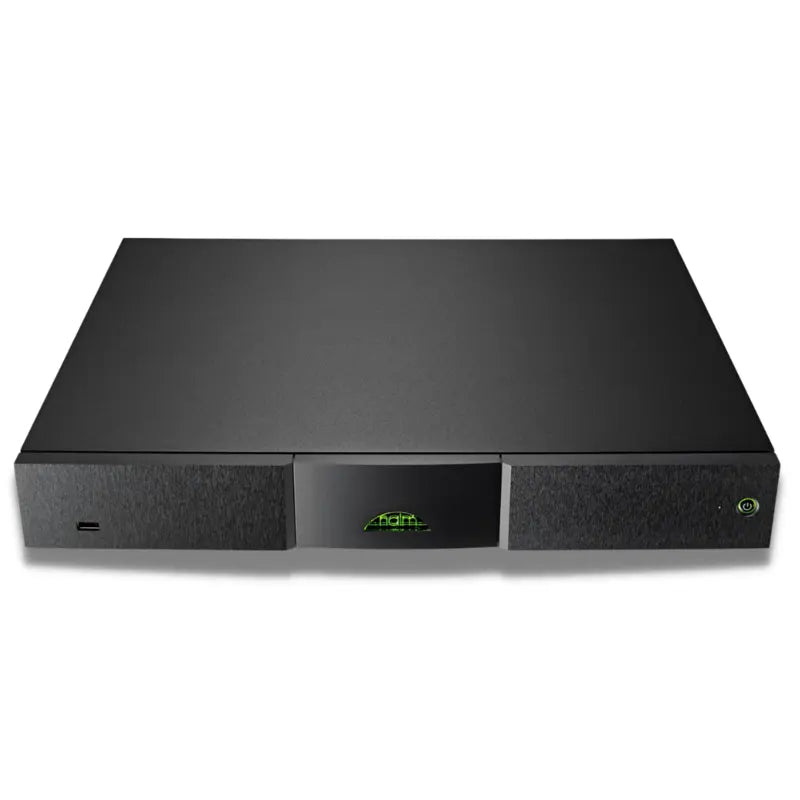 נגן מדיה Naim ND5 XS 2