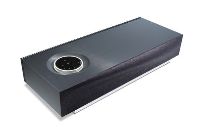 רמקול אלחוטי Naim Audio Mu-so 2nd Generation