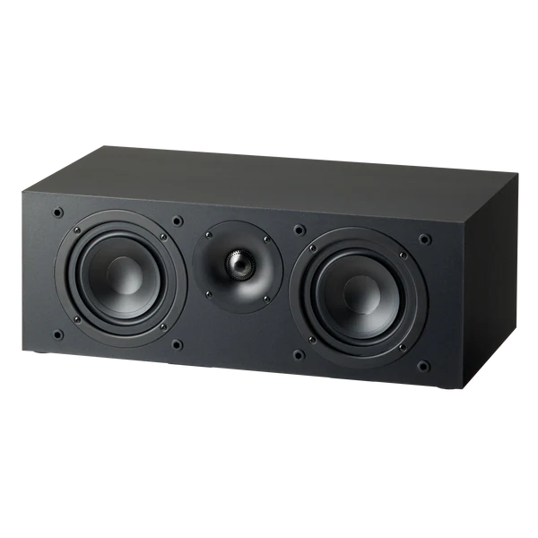 קולנוע ביתי Onkyo nr5100 + Paradigm se3000f 5.0 set