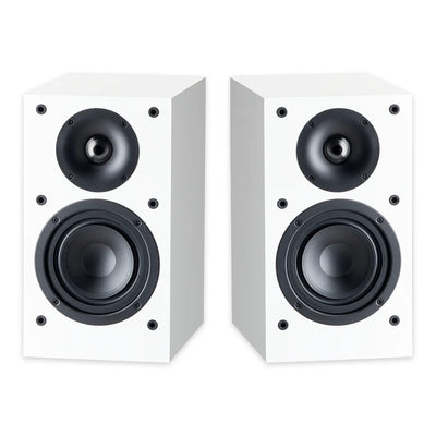 רמקולים Paradigm SE Atom