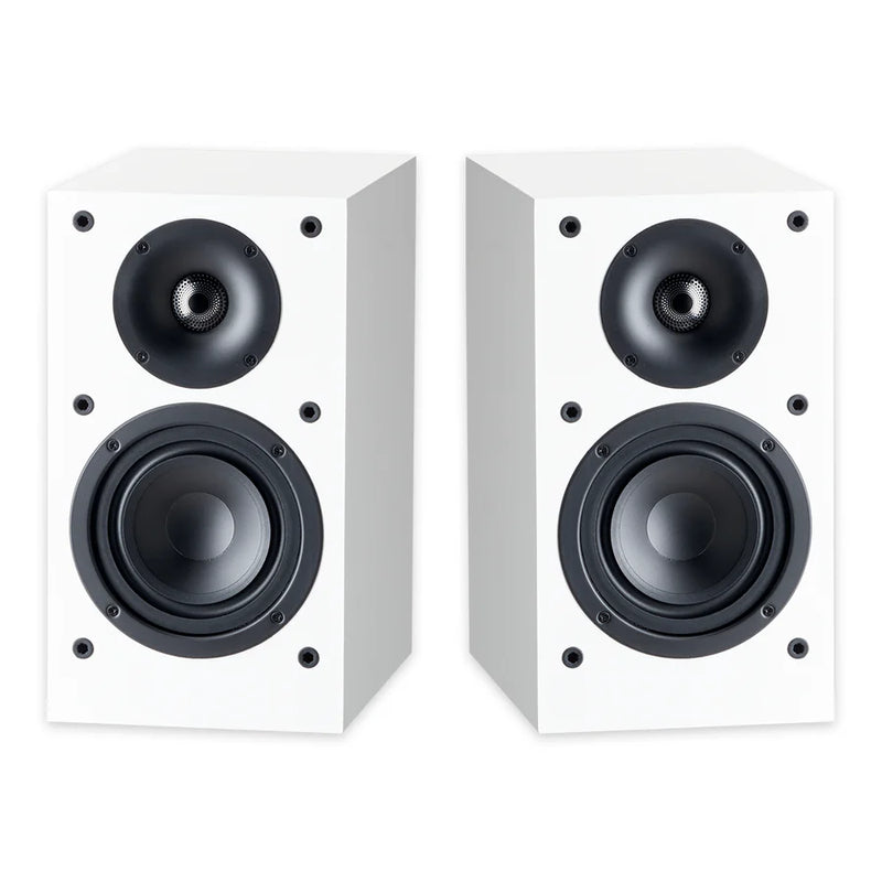 רמקולים Paradigm SE Atom