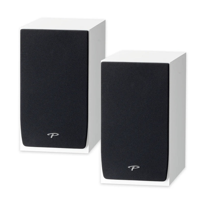 רמקולים Paradigm SE Atom