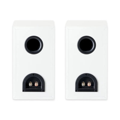 רמקולים Paradigm SE Atom