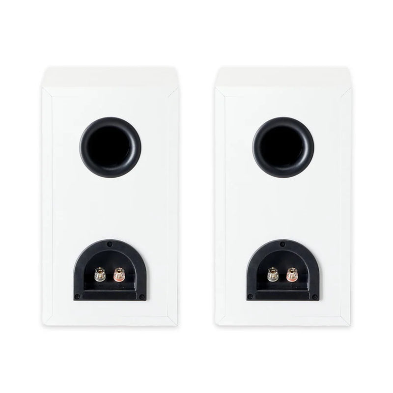 רמקולים Paradigm SE Atom