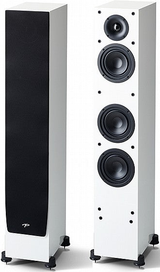 סט רמקולים Paradigm Monitor SE 5.1 SET