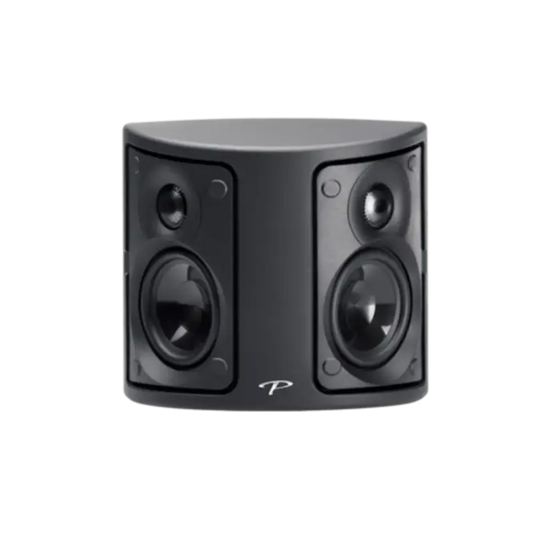 רמקולים Paradigm Surround 3