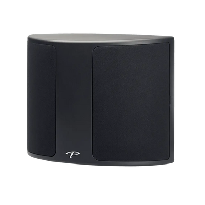 רמקולים Paradigm Surround 3