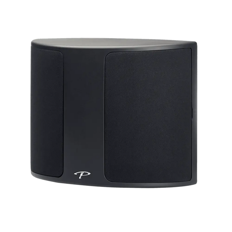 רמקולים Paradigm Surround 3