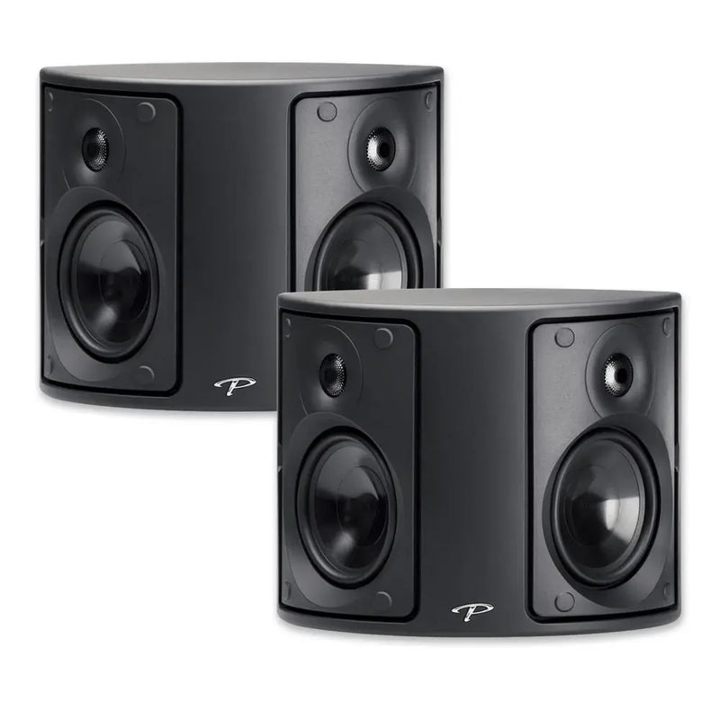 רמקולים Paradigm Surround 3