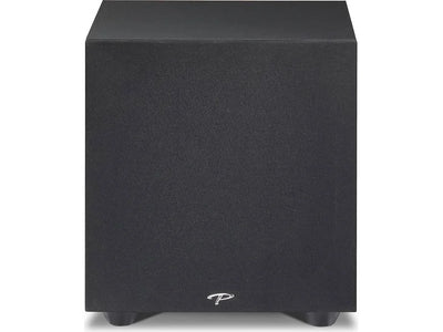 סאב אקטיבי Paradigm Defiance X10B