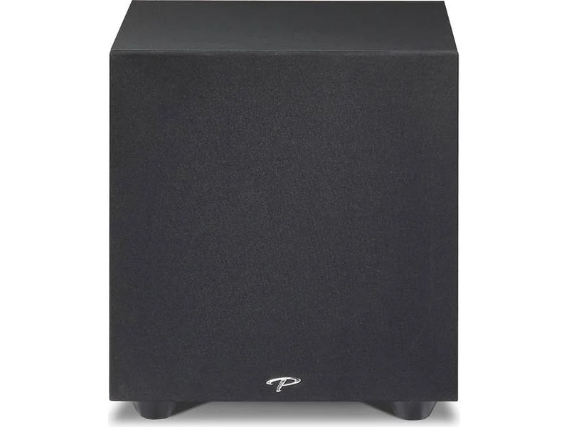 סאב אקטיבי Paradigm Defiance X10B