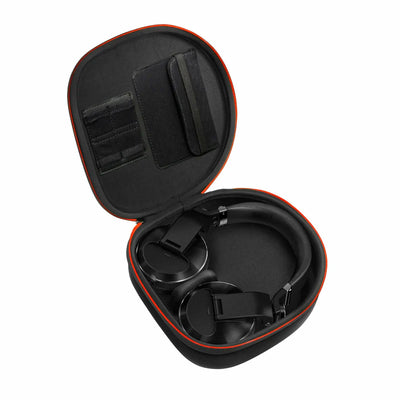 אוזניות די ג'יי אלחוטיות Pioneer HDJ-X7