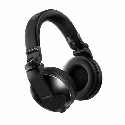 אוזניות די ג'יי אלחוטיות Pioneer HDJ-X7